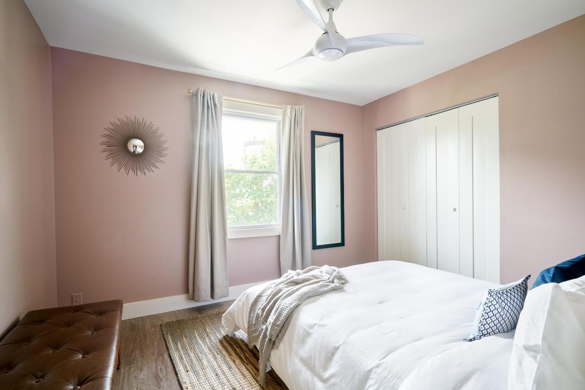 Sonder By Marriott Bonvoy The Stat Apartments Midtown NashvilleNashville  Kültér fotó